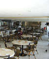 Copacabana Hotel 